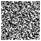 QR code with Gonzo's Guitars And More Inc contacts