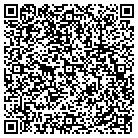 QR code with Payton Construction Corp contacts