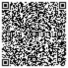 QR code with Dixon's Mobile Home Parks contacts