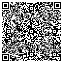 QR code with Granny's Fried Chicken contacts