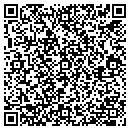 QR code with Doe Park contacts