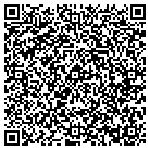 QR code with Heleco Distribution Center contacts
