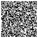 QR code with Guitar Blazer contacts