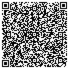 QR code with Groholskis Fried Chicken & Bar contacts
