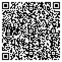 QR code with Bon-Ton contacts