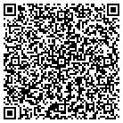 QR code with Drinnon Son Mobile Home Mov contacts