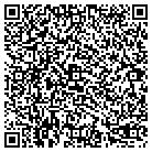 QR code with Evergreen Head Start Center contacts