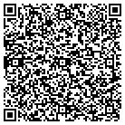 QR code with Foundation On Active Aging contacts