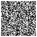 QR code with Aavco Sheet Metal Inc contacts
