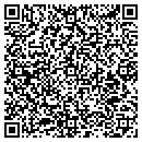 QR code with Highway 22 Storage contacts