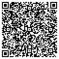 QR code with Highway 22 Storage contacts