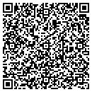 QR code with Abc Heating & Air Condit contacts