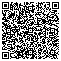 QR code with Bryan S Freemyer contacts