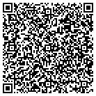 QR code with Hillsboro Rv/Boat Storage contacts