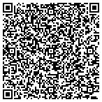 QR code with Abco Mechanical Corp contacts