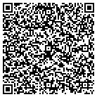 QR code with Irwin Building Specialties contacts