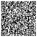 QR code with Rmb Tool LLC contacts