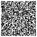 QR code with Rmg Tools Inc contacts