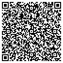 QR code with Rmm Tool LLC contacts