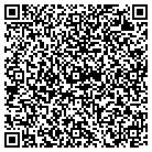 QR code with Harker Heights Chicken L L C contacts
