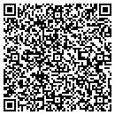 QR code with Cabinet Oasis contacts