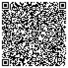 QR code with Absolute Air Conditioning Corp contacts