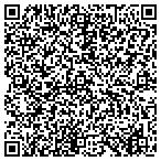 QR code with Cabinets Counters & More contacts