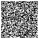 QR code with Ideal Storage contacts