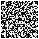 QR code with Iron Gate Storage contacts