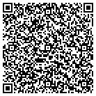 QR code with Campbell's Custom Wood Design contacts