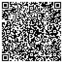 QR code with Skil Power Tools contacts