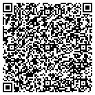 QR code with 1st Call Heating & Cooling Inc contacts