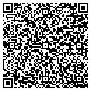 QR code with Michael Salon - Spa contacts