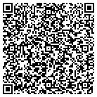 QR code with Albert Customs Cabinets contacts