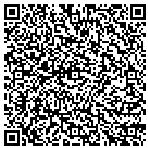 QR code with Midsouth Massage Day Spa contacts