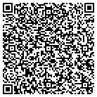 QR code with Hartz Chicken Buffet contacts