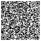 QR code with Fields Mobile Home Park contacts