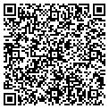 QR code with Tool Envy LLC contacts
