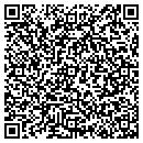 QR code with Tool Sales contacts