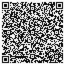 QR code with Midwest Pool & Spa contacts