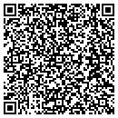 QR code with Big Horn Custom Cabinets contacts
