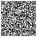 QR code with Tools Plus contacts
