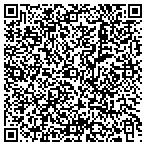 QR code with Blackfoot Cabinets & Woodworki contacts