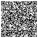 QR code with Traveling Tool Box contacts