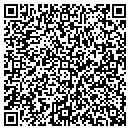 QR code with Glens Country Store And Lounge contacts
