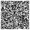 QR code with Gloria L Anderson contacts