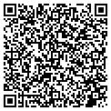 QR code with Boscov's contacts