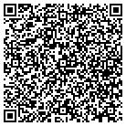 QR code with Hartz Chicken Buffet contacts