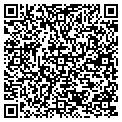 QR code with Boscov's contacts