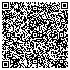 QR code with Junk It Store It contacts